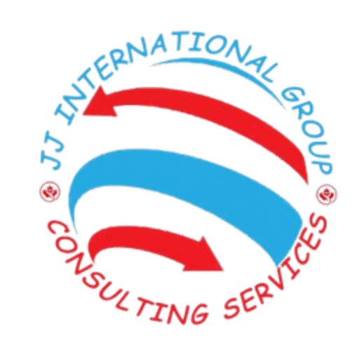 cropped logoo jj.png